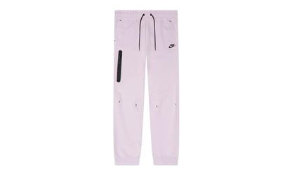 Sportswear Tech Fleece Trousers CW4292 695