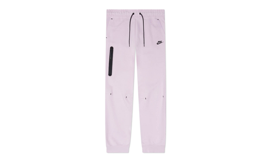 Sportswear Tech Fleece Trousers CW4292 695