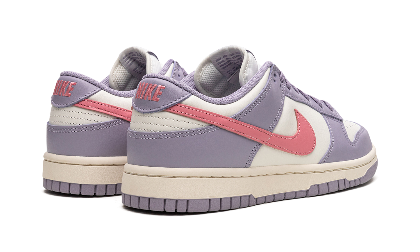 DUNK LOW WMNS"Indigo Haze" DD1503 500