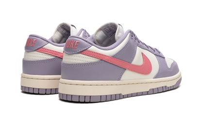 DUNK LOW WMNS"Indigo Haze" DD1503 500
