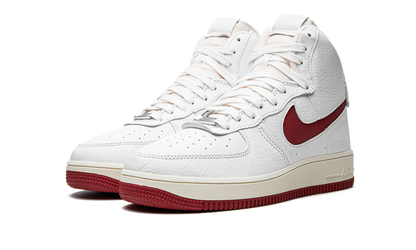 AIR FORCE 1 HIGH SCULPT MNS WMNS DC3590 100