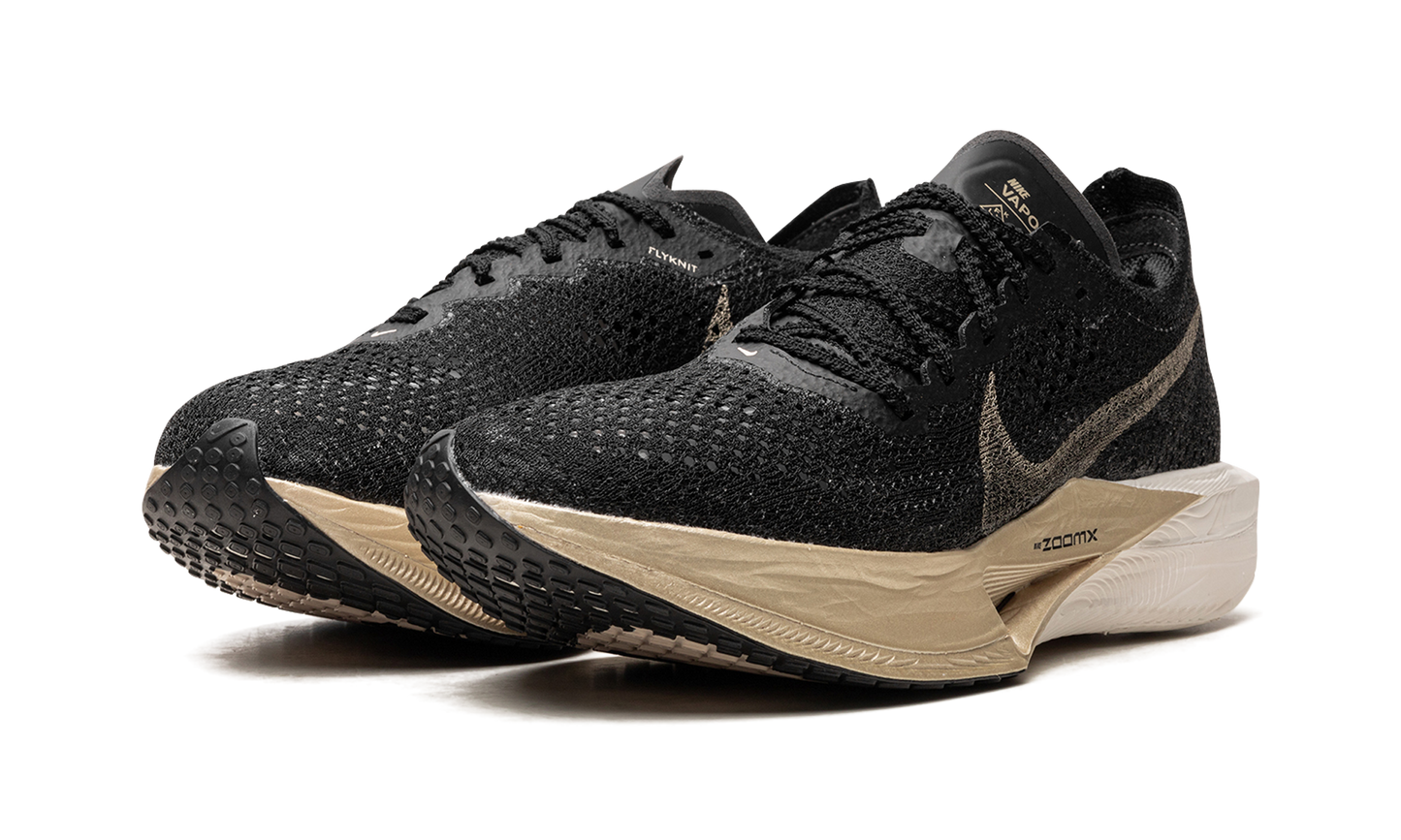 ZOOMX VAPORFLY NEXT% 3 WMNS"Metallic Gold" DV4130 002