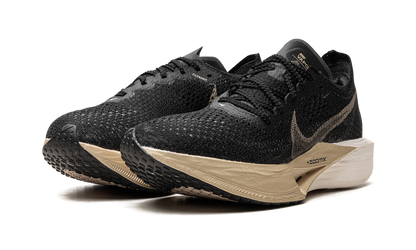 ZOOMX VAPORFLY NEXT% 3 WMNS"Metallic Gold" DV4130 002