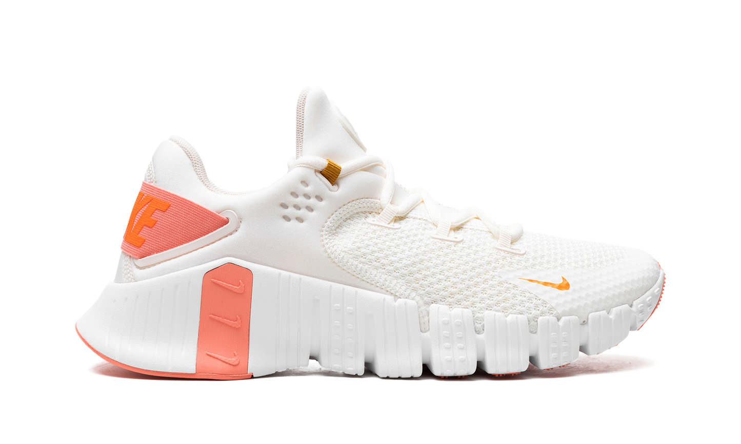FREE METCON 4 WMNS"Sail" CZ0596 104