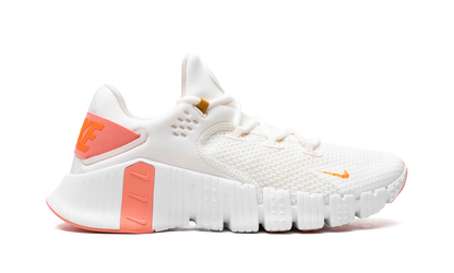 FREE METCON 4 WMNS"Sail" CZ0596 104