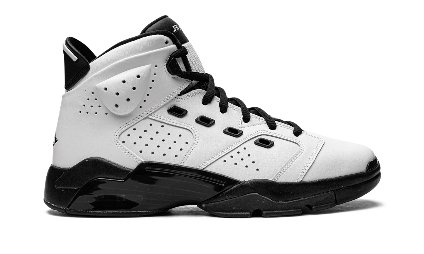 Air Jordan 6/17/23 "Motorsport" DC7330 100
