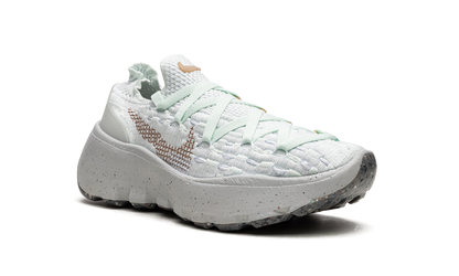 SPACE HIPPIE 04 WMNS"Barely Green" DA2725 300