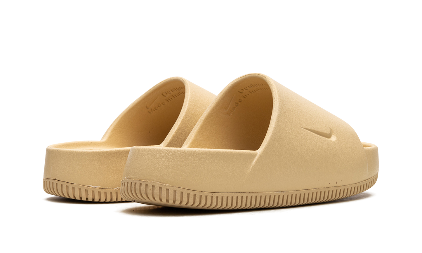 CALM SLIDE WMNS"Sesame" DX4816 200