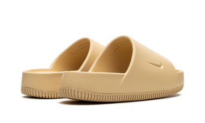 CALM SLIDE WMNS"Sesame" DX4816 200