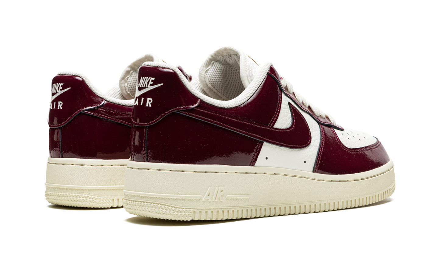 AIR FORCE 1 LO MNS WMNS"Roman Empire" DQ8583 100
