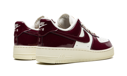 AIR FORCE 1 LO MNS WMNS"Roman Empire" DQ8583 100