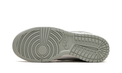 DUNK LOW WMNS"Grey Corduroy" FN7658 100