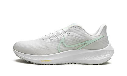 AIR ZOOM PEGASUS 39 MNS WMNS"Barely Green" DH4072 102