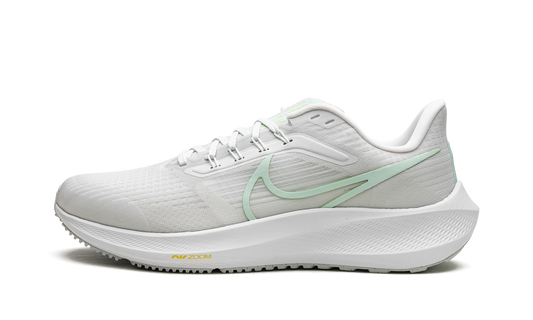 AIR ZOOM PEGASUS 39 MNS WMNS"Barely Green" DH4072 102