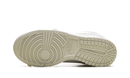 Dunk Low LX WMNS"Sea Glass" HF4951 001