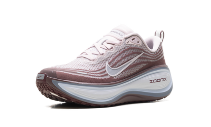 Vomero Plus WMNS"Tattoo Slate Particle Rose" HV8154 502