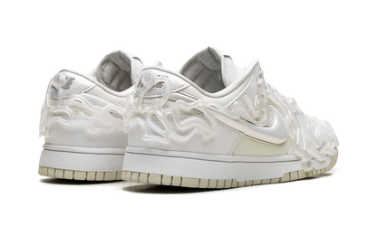 Dunk Low LX WMNS"Sea Glass" HF4951 001