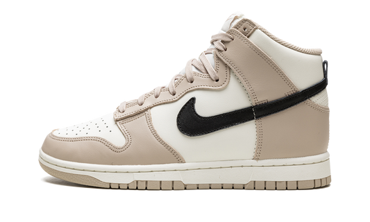 DUNK HIGH WMNS"Fossil Stone" DD1869 200