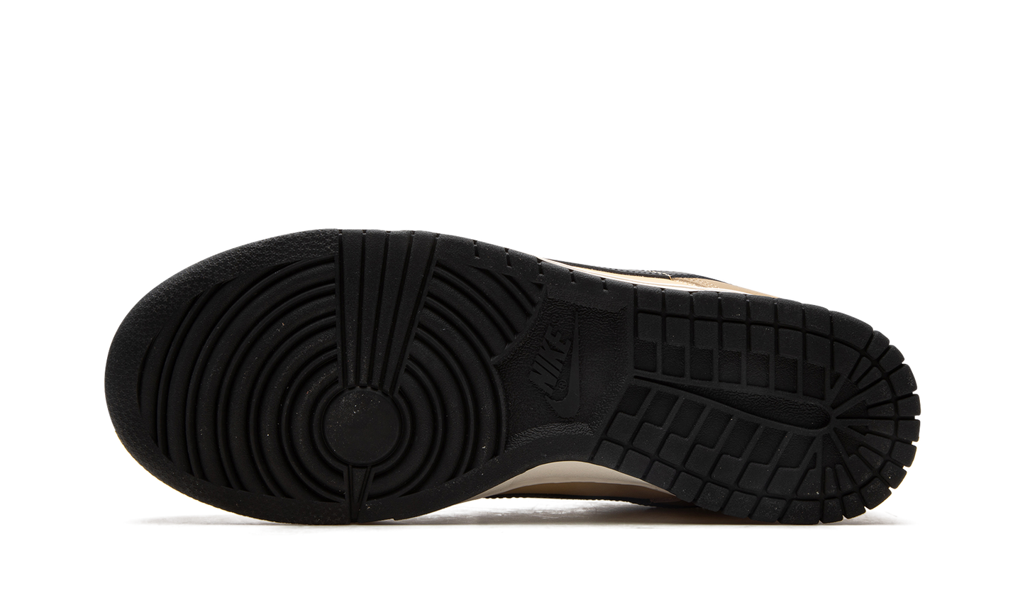 DUNK LO MNS WMNS"Dark Driftwood" DD1503 200