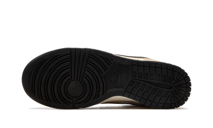 DUNK LO MNS WMNS"Dark Driftwood" DD1503 200