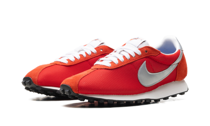 LD-1000 WMNS"University Red Silver" HF3227 600