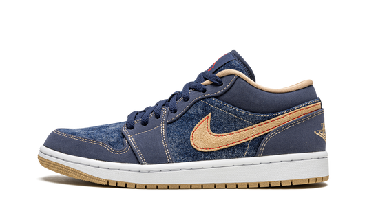 1 Low SE "Denim" DH1259 400