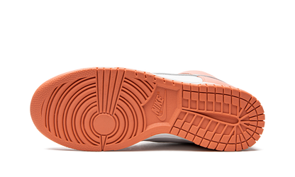 DUNK HIGH MNS WMNS"Salmon" DD1869 600