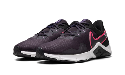 LEGEND ESSENTIAL 2 WMNS"W LEGEND ESSENTIAL 2" CQ9545 014