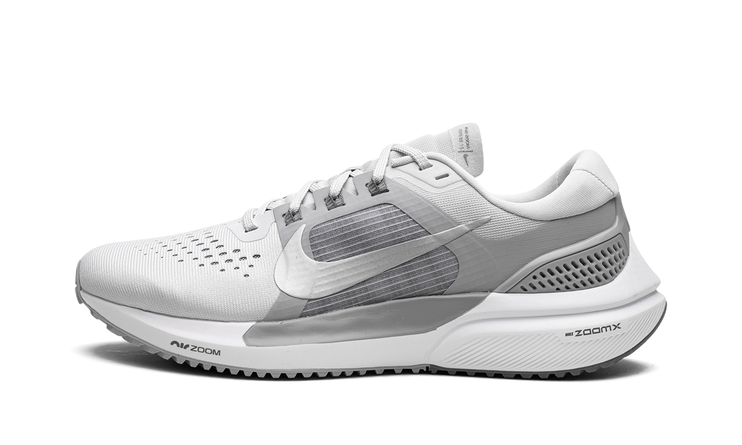 AIR ZOOM VOMERO 15 MNS WMNS CU1856 002