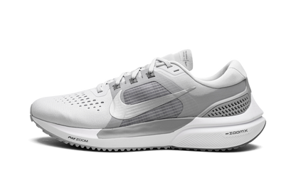 AIR ZOOM VOMERO 15 MNS WMNS CU1856 002