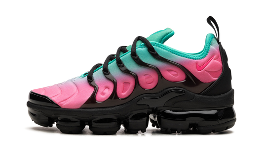 VAPORMAX PLUS WMNS"Miami Nights" FN7175 630