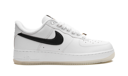 AIR FORCE 1 LO WMNS"Bronx Origins" DX2307 100