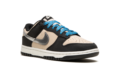 DUNK LO MNS WMNS"Starry Laces" DZ4712 001