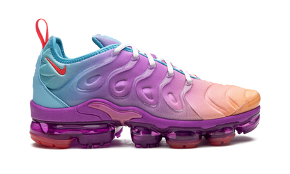 AIR VAPORMAX PLUS WMNS"Multigradient" FD0823 500