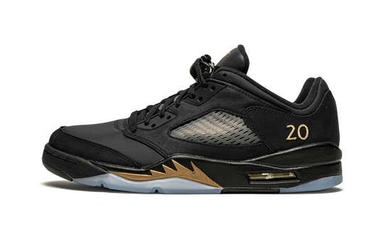 5 Low "Class of 2021" DJ1094 001