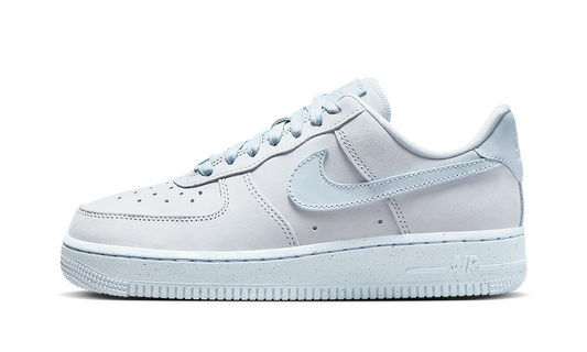 AIR FORCE 1 LO'07 WMNS"Blue Tint" DZ2786 400