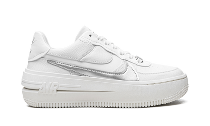 AIR FORCE 1 PLT.AF.ORM MNS WMNS DJ9946 101