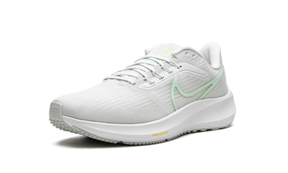 AIR ZOOM PEGASUS 39 MNS WMNS"Barely Green" DH4072 102