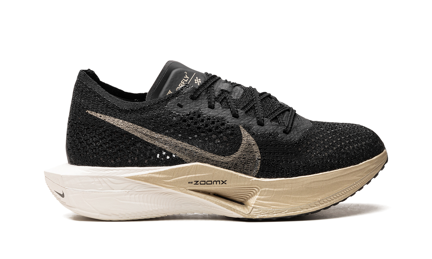 ZOOMX VAPORFLY NEXT% 3 WMNS"Metallic Gold" DV4130 002