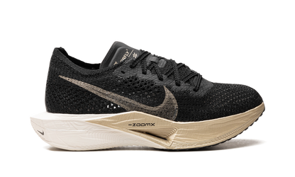 ZOOMX VAPORFLY NEXT% 3 WMNS"Metallic Gold" DV4130 002