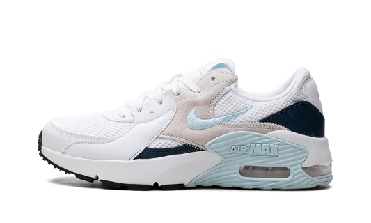 Air Max Excee WMNS"White Glacier Blue" CD5432 131