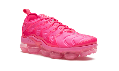 AIR VAPORMAX PLUS MNS WMNS"Hyper Pink" FJ0720 639