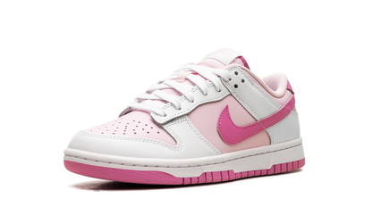 Dunk Low WMNS"Pink Foam" HQ1181 661