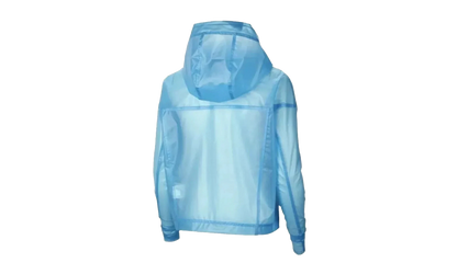 Windrunner Transparent Jacket CU6578 474