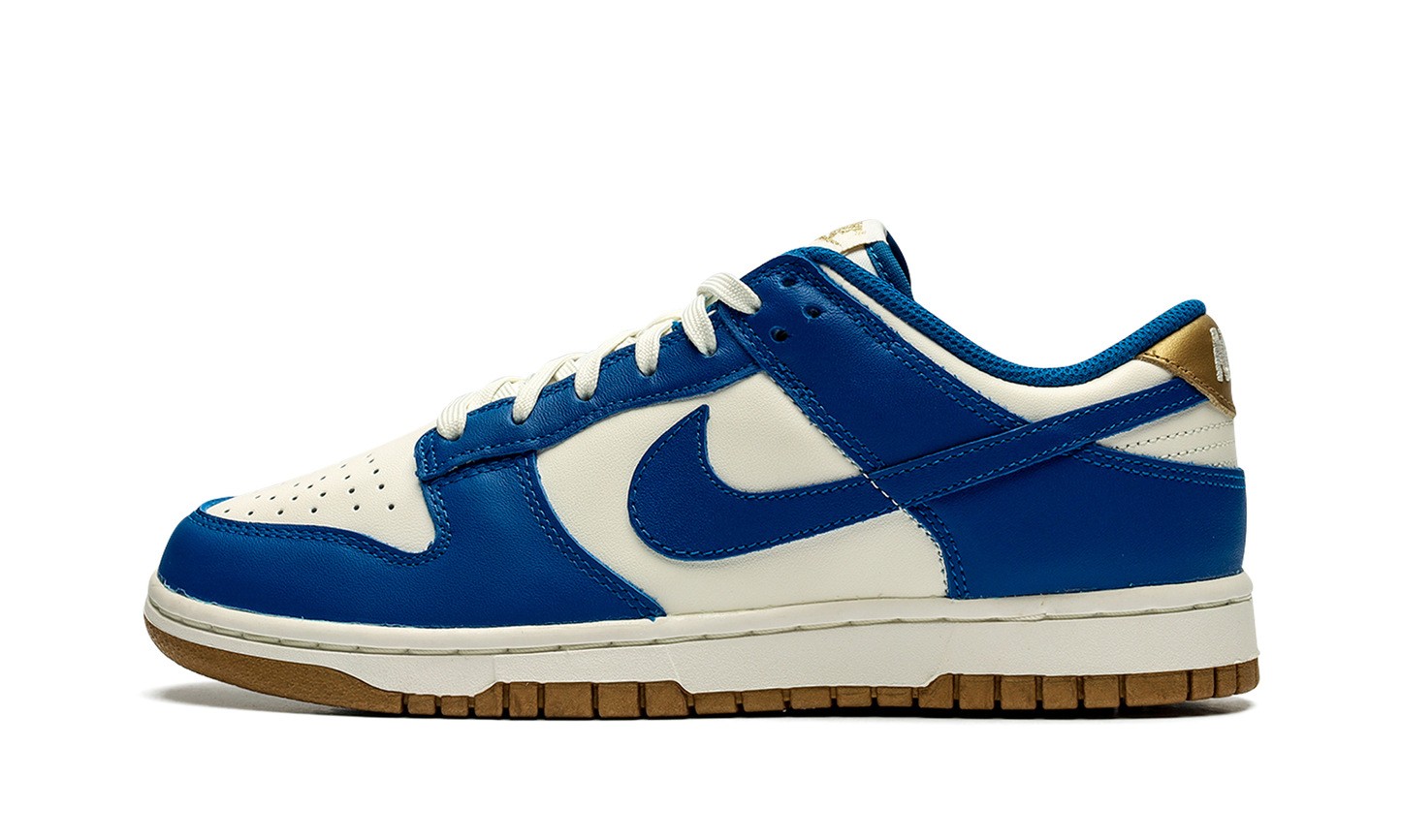 DUNK LOW WMNS"BLUE JAY" FB7173 141