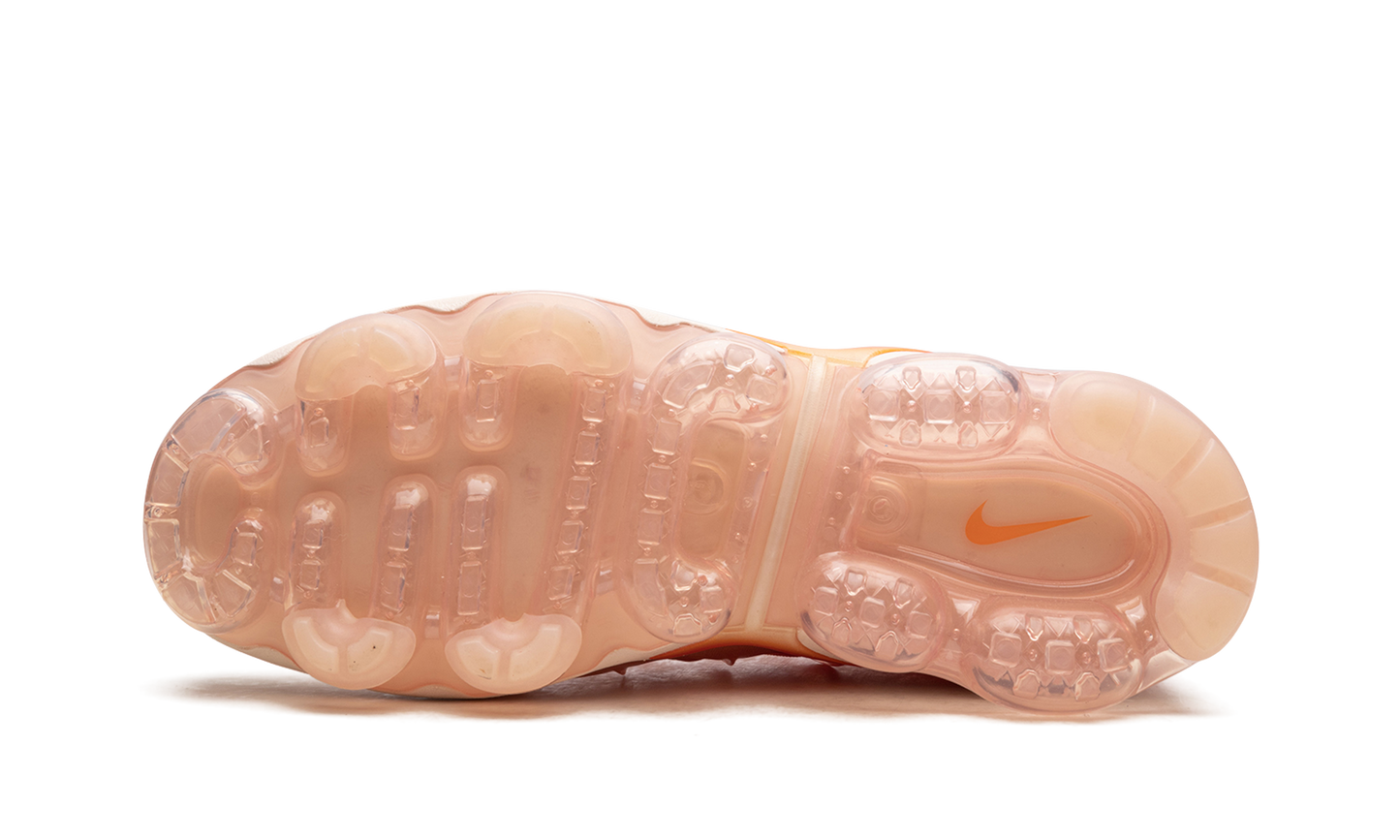 AIR VAPORMAX PLUS WMNS"Citrus" DQ8588 800