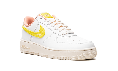 AIR FORCE 1'07 LX WMNS DV2183 100