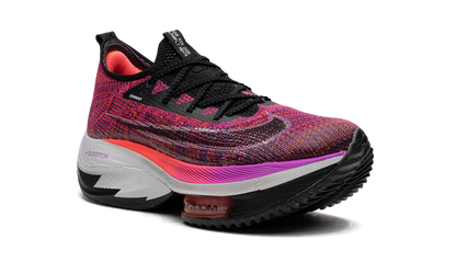 AIR ZOOM ALPHAFLY NEXT% WMNS"Hyper Violet"