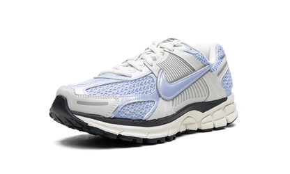 ZOOM VOMERO 5 WMNS"Royal Tint" FJ4588 025