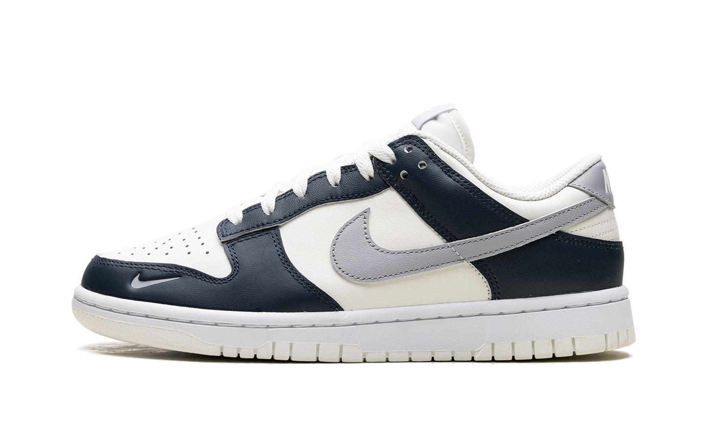 Dunk Low WMNS"Armoury Navy" HV2390 100
